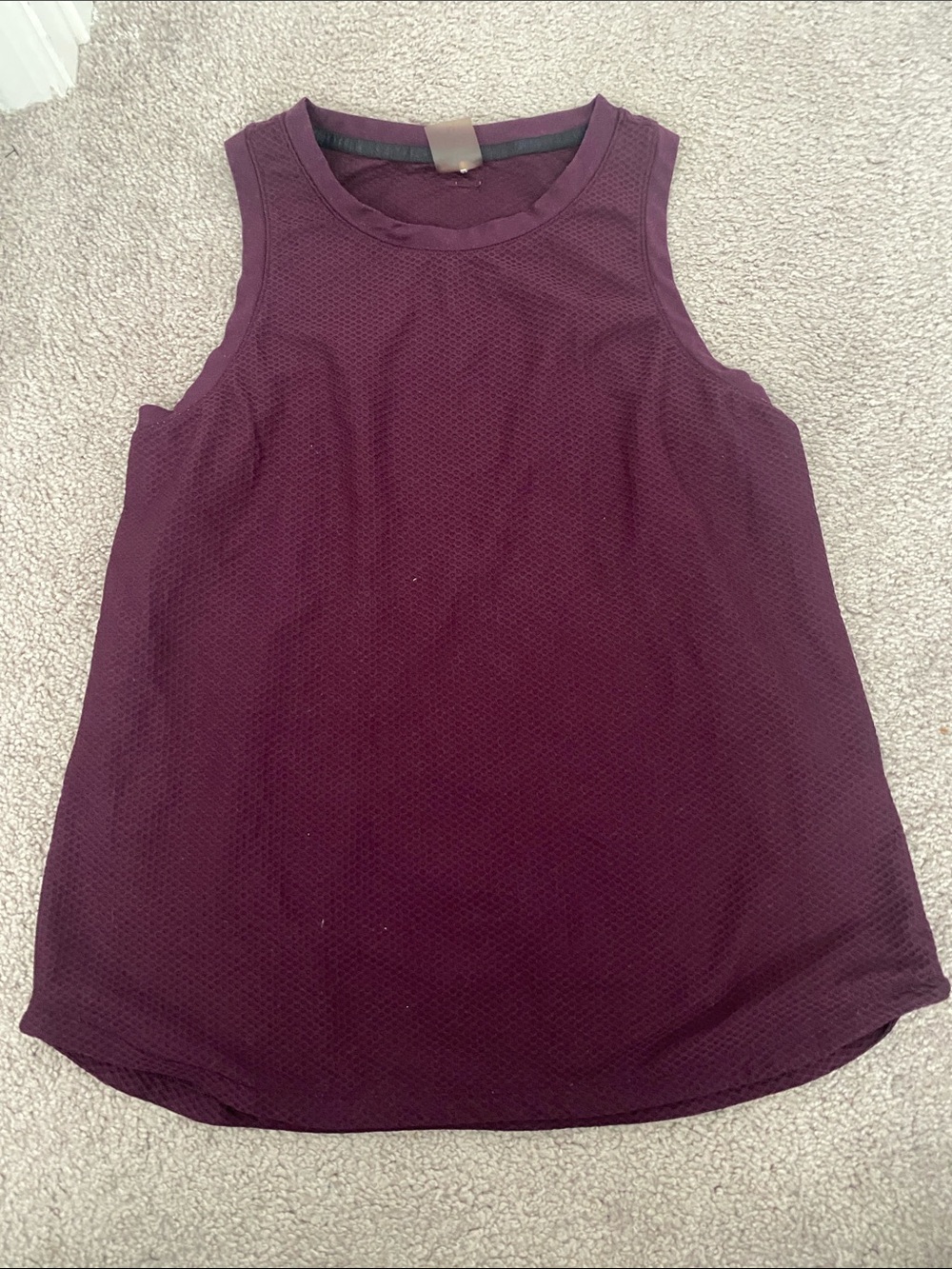 Calia Women’s Athletic Tank